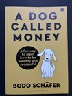A Dog Called Money By Bodo Sch  fer Paperback Brand New Book English Free Shipp