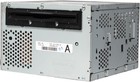 Remanufacture Service 2010 Ford F-150 Am Fm Cd Mp3 Player Radio Al3t-19c107-ba