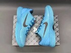 Kobe 6 Protro Blue Ice Grinch Sport Men s Size Us 7-12