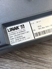 Invacare Reliant 350-1 450-1 Linak Control Box Cbj200