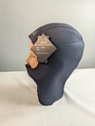 Diving Hood Cap Neoprene Wetsuit Hood Free Shipping 