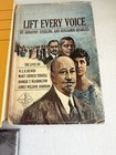 Lot Of 4 Civil Rights Book Mlk Taylor Branch Afro-american History Vintage
