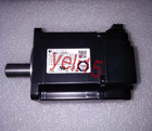 Used   Tested Yaskawa Sgmav-02ada61 Servo Motor