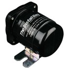 The Install Bay Ib500 500 Amp Power Relay High Current Battery Isolator For 12v