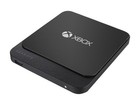 Seagate Xbox Game Drive 500gb Usb 3 0 External   Portable Solid State Drive - De
