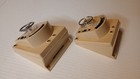 Aurora Model Motoring - Set Of 2 Steering Wheel Speed Controls