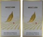 Herbal Sticks  Nicotine Free  Tobacco Help Stop Smoking  Smoking    