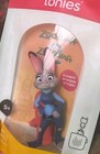 New Tonie  Disney s Zootopia 2