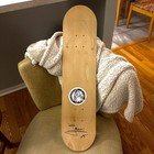 New York Yankees 1 Of A Kind Wall Art  