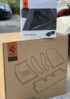 Tesla Model 3 2024-2026 Spigen Floor Mats  Trunk Organizers   Phone Mount