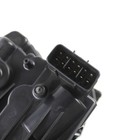 Front Transfer Case Actuator For Toyota Sequoia 4runner 4 7 4 0l 4wd 36410-35093