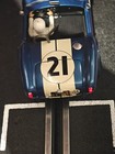 Carrera Digital 132 30651 Shelby Cobra 289  No 21