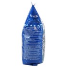 Waxness Wax Necessities Film Hard Wax Beads - Azulene 35 27 Oz  1000g 