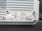 Ruckus T710s Zoneflex  Dual-band Outdoor Wireless Access Point 901-t710-ww51 Ap