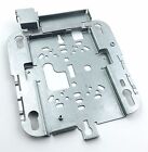 Cisco - Air-ap-bracket-2 - Device Mounting Bracket For Cisco
