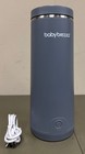 Baby Brezza Portable Warmer     3x Faster Baby Bottle Warming - Travel Breastmil 2