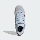 Adidas Women Grand Court Alpha Shoes