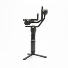 Zhiyun Crane-2s 3-axis Handheld Gimbal Stabilizer - Sku 2088615