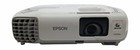 Epson Powerlite X17 1024x768 2700 Lumens Hdmi Usb Vga Projector