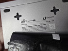 Ubiquiti Unifi Us-8-60w 8-port Gigabit Poe Managed Switch W  Ac Tested Bundle