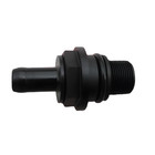 New Oem 2016-2023 Toyota Highlander  Ventilation Valve Pcv Sub Assembly