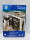 Petsafe Pawz Away Indoor Pet Barrier System Dogs 