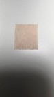 Rare 1949 Natanaja India First Archeological Stamp  1 Us2
