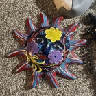 Lot Wall Masks