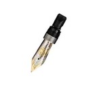 Pelikan M800  Nib 18k  Ef