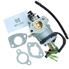 Carburetor For Cummins Onan Homesite Power 6500 13hp 5000 5500 Watt Generator