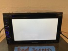 Pioneer Avh-x2600bt Double Din Bluetooth Dvd Cd Usb Car Stereo Receiver Radio