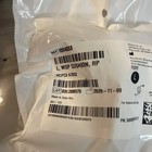 Philips Respironics 1094088 Wisp Nasal Cushion Large Pillow New Fast Shipping