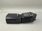 Canon Speedlite 600ex Ii-rt