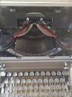 Antique Royal Touch Control Typewriter Kmg15-4351895