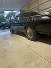 1968 Chevrolet El Camino 