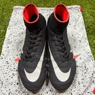 Nike Hypervenom Phantom Ii Njr Fg Acc Us 7 5 Uk 6 5 Soccer Football Cleats