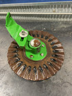 Mounted Jd Planter Coulter- St1022274