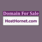 Hosthornet  com   Domains For Sale   Business Brand  Website Name   Namecheap