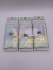 3 Wamsutta Baby Nursery Rhymes Prepasted Wall Border New Nursery Rhymes New