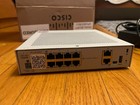 Cisco Firepower 1010 Firewall Fpr-1010 - Used Network Security Appliance