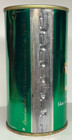 Champale 12 Oz  Straight Steel Beer Can