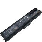 Lk-72 Internal Battery For Canon Pixma Tr150 Mobile Printer 10 8v - Free Ship Us