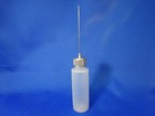 1-hobby Oiler 1 2 Oz Precision High Quaility Bottle Micro Tip Needle Applicator 