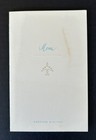 Pan American Airways   American Airlines In Flight Menu Lot Of 4