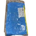 Arjo Patient Lift Sling Passive Loop Sling Mfa2100-m 600lbs - New