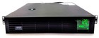 Tripp Lite Series Smart3000rmxl2u Smartpro Ups 8 Outlets 1500w 1500va 208 230v