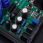 Super 3 5a Dual Output Low Noise 25w Dc Linear Power Supply 5v 9v 12v 24v Etc 