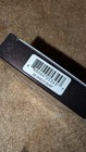 Tom Ford Eye Color Quad Eyeshadow Palette  20 Disco Dust New Auth  ntic