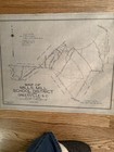 8 Original 1915-1927 Greenville Sc Textile Mill Plats Mills Mill Dunean Judson