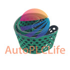 1pcs New Feeder Belt For Heidelberg Sm 52 Offset Printing Press High Quality